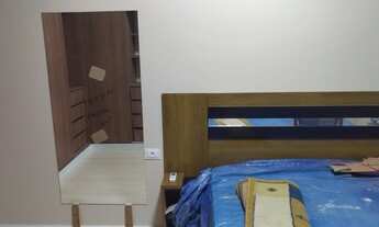 Imagem 6: Toque Toque Pequeno-Pousada a venda