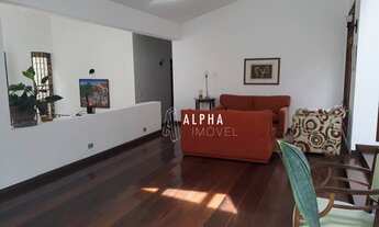 Imagem 2: Casa à venda, 650 m² por R$ 4.700.000,00 - Tamboré - Barueri/SP