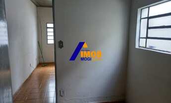 Imagem 7: Casa terrea Casa em condomínio com 2 dormitórios