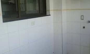 Imagem 3: APARTAMENTO NA VILA CARVALHO