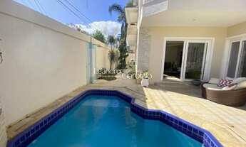 Imagem 16: Casa Montese Resende