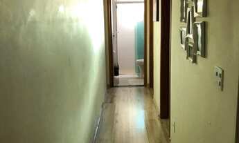 Imagem 3: Apartamento a venda em Mauá