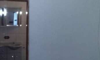 Imagem 6: Casa para venda Jardim Cecap, Salto-SP