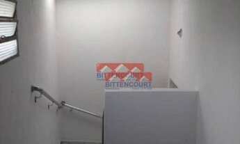 Imagem 4: Oportunidade de Investimento por R$ 375.000 - Vila Municipal - Jundiaí/SP