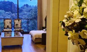 Imagem 3: Casa com 3 dormitórios à venda, 557 m² por R$ 2.800.000,00 - Granja Viana - Cotia/SP