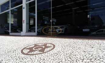 Imagem: Loja - Boqueirão - Santos Ref. 5392