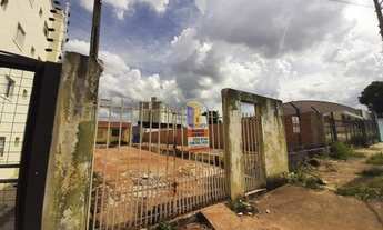 Imagem 4: TERRENO RUA SUIÇA - TE1785