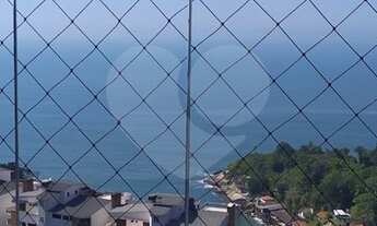 Imagem 6: Exuberante apartamento no morro do Sorocotuba !!