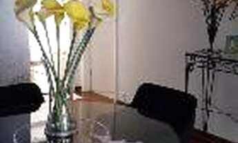 Imagem: Vendo Casa Centro Itapetininga SP