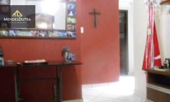 Imagem 6: Casa residencial à venda, Residencial Eldorado, Piracicaba