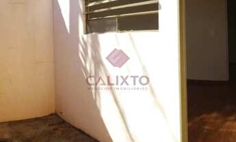 Imagem 2: Franca - Casa Padrão - Jardim Redentor