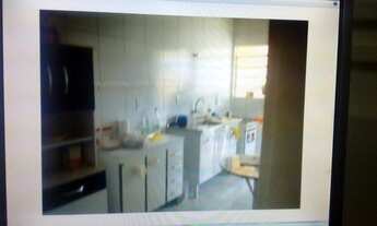 Imagem 3: São Carlos - Casa de Vila - Vila Boa Vista 1