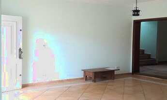 Imagem 3: LINDO SOBRADO PARA VENDA, VILA SUÍÇA - INDAIATUBA SP