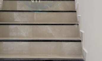 Imagem 4: Apartamento em Franca