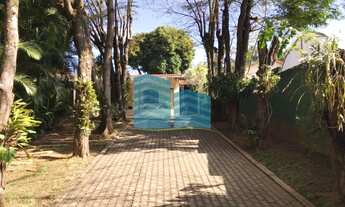 Imagem 2: Chácara - Chácaras São Bento - Valinhos