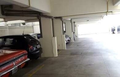 Imagem 3: APARTAMENTO NA VILA AUGUSTA