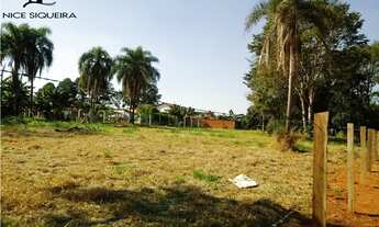 Imagem 4: EXCELENTE TERRENO PARA CHÁCARA