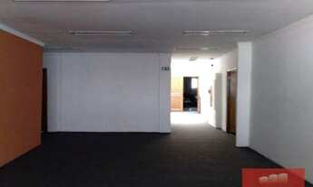 Imagem 4: Prédio para alugar, 3500 m² por R$ 55.000,00/mês - Centro - Guarulhos/SP