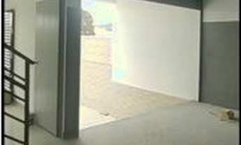 Imagem 3: Barracão para alugar, 220 m² por R$ 4.200,00/mês - Parque dos Cocais - Valinhos/SP