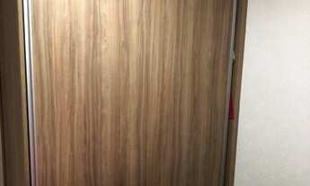 Imagem 5: Apartamento Lindo Completo em Armários