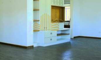 Imagem 5: Cobertura com 3 quartos, 454m2, à venda em São Paulo, Morada Santa Fé