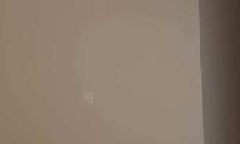 Imagem 3: Apartamento 3 dorms, Centro, Piracicaba - R$ 370 mil, Cod: 184