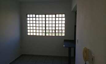 Imagem 3: Franca - Apartamento Padrão - Parque Universitário