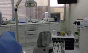 Imagem 7: Sala à venda, 37 m² por R$ 119.000,00 - Centro - Valinhos/SP