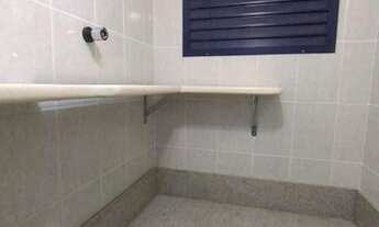 Imagem 6: Sala comercial para locação ou venda no Centro Comercial Vitória, Jardim das Pitangueiras