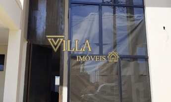 Imagem: Casa em Condomínio para Venda em Araçatuba