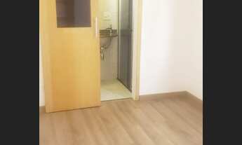 Imagem 5: Condomínio Baixo = Vaga Livre. Excelente acabamento. Lazer , Rua tranquila. Segurança