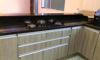 Imagem 2: Excelente Sobreposta Baixa em ótima localização!