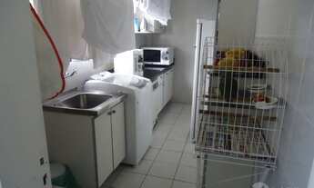 Imagem 6: FLORIANóPOLIS - Apartamento Padrão - Centro