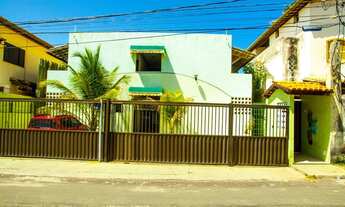 Imagem: Hotel/Motel/Pousada para venda com 360 metros