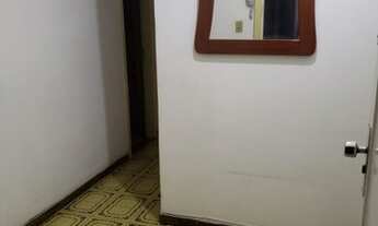 Imagem 3: São Vicente - Apartamento Padrão - Centro