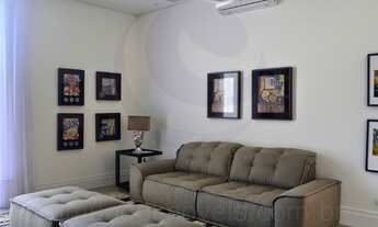 Imagem 5: GUARUJÁ - Casa de Condomínio - ACAPULCO