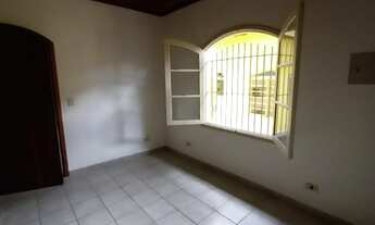 Imagem 6: 3 cômodos e uma vaga de garagem para locação localizado no Jardim Sandra - São Paulo