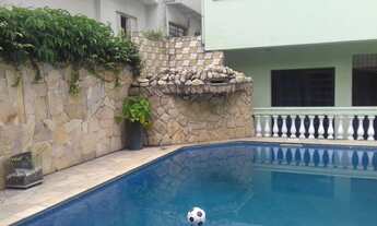 Imagem 3: SOBRADO SANTA INÊS