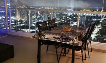 Imagem 3: Apartamento no Edifício Premiére - Indaiatuba