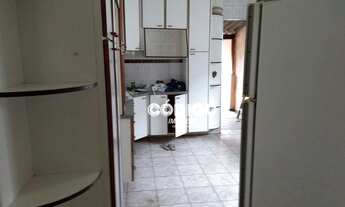 Imagem 5: Vende-se imóvel para renda, sobrado e uma casa, Jardim Angélica