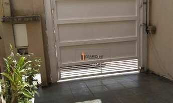 Imagem 4: Casa à venda, 146 m² por R$ 480.000,00 - Jardim Universo - Mogi das Cruzes/SP