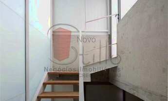 Imagem 2: Aluga-se SalaComecial VILA MADALENA