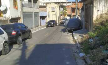 Imagem 5: Casa jd Valo Verde - Embu