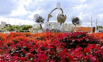 Imagem 4: Terreno à venda, 500 m² por R$ 500.000,00 - Vila Esperia Ou Giglio - Atibaia/SP