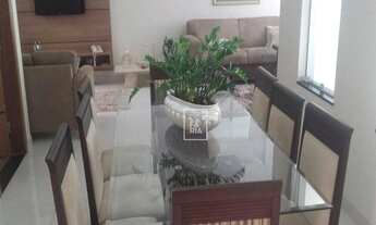 Imagem 7: Casa à venda, 153 m² por R$ 990.000,00 - Centro - Americana/SP