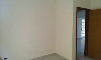 Imagem 3: Apartamento à venda, 80 m² por R$ 250.000,00 - Edifício Topázio - Itu/SP