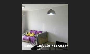 Imagem 7: Apartamento para Venda em Jundiaí, Retiro, 3 dormitórios, 1 suíte, 2 banheiros