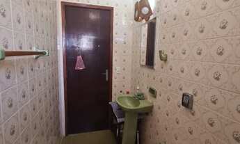 Imagem 4: Apartamento centro Mongagua