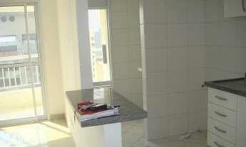 Imagem 6: Osasco - Apartamento Padrão - Centro