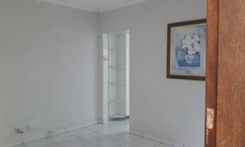 Imagem 5: Casa para venda com 80 m², 2 quartos em Jardim Sevilha - Salto - SP